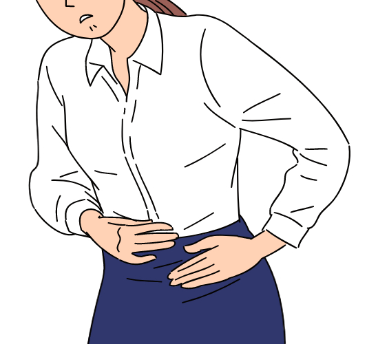 트리코모나스-질염-여성