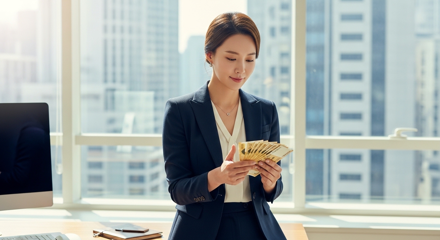 삼성 아멕스 골드 바우처