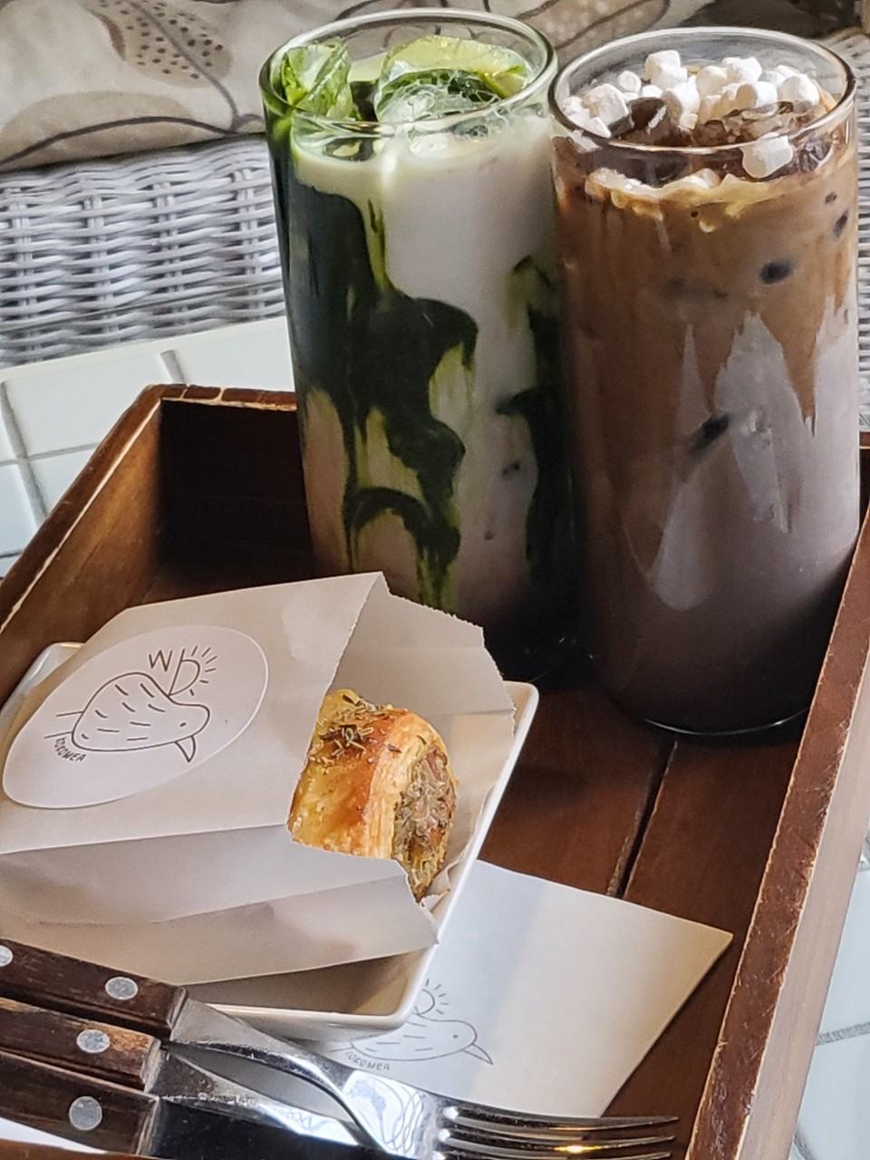 제주도 반려견 동반 맛집&amp;카페 : 동반 식당&amp;#44; 카페 추천