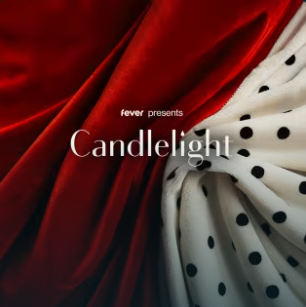 '퀸 헌정 프로그램' 캔들라이트 콘서트 서울 일정 및 예매