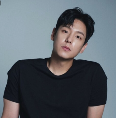 그놈은흑염룡