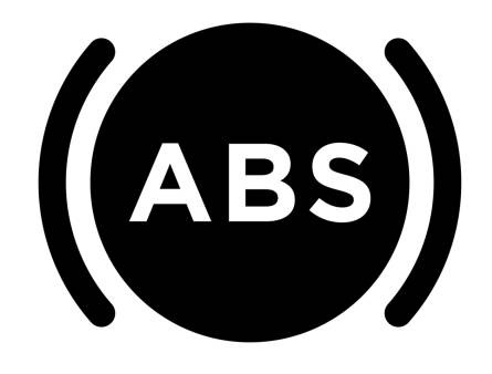 ABS-브레이크-드르륵-소리