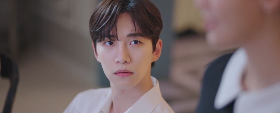 킹더랜드_12회
