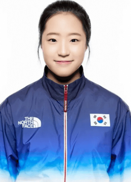 2024 파리올림픽 신유빈 탁구 혼합 복식 동메달 경기 다시 보기(하이라이트)