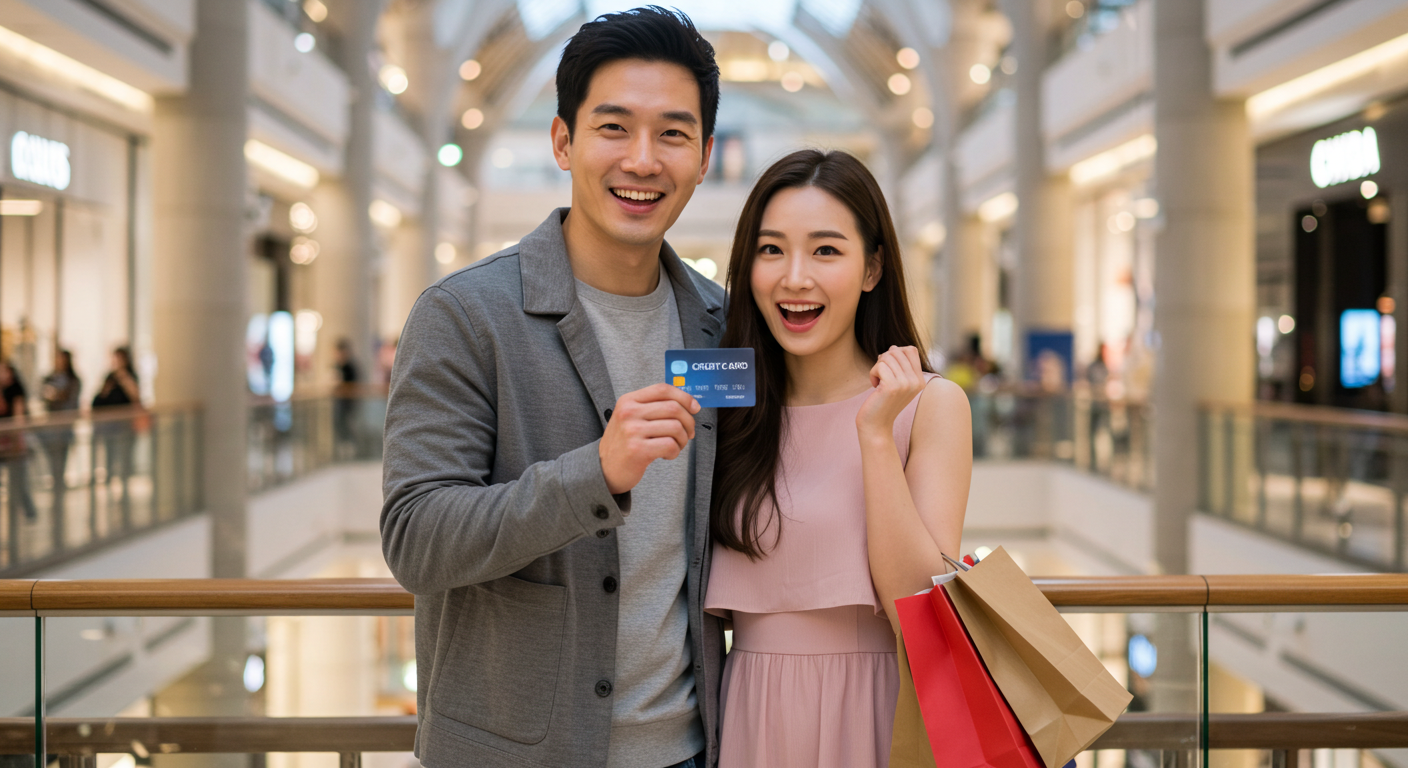 핀크 비상금대출