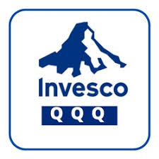 QQQ ETF 투자