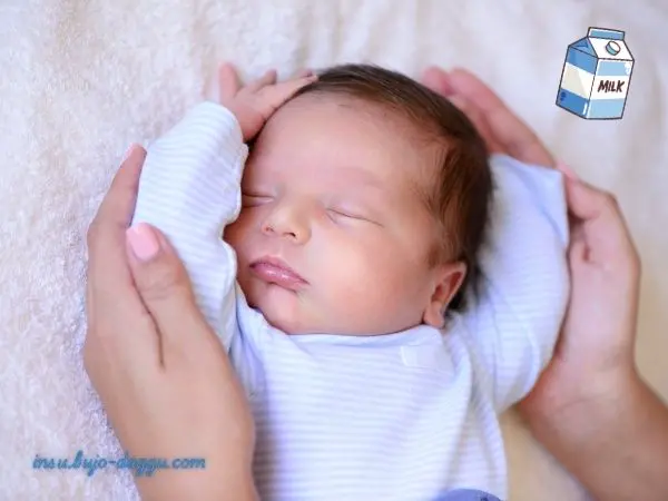 육아휴직 보험 정리 한 번에 끝내기 건강보험&middot;국민연금 어떻게 될까