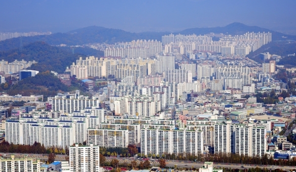 2자녀 다둥이 혜택 특별 공급