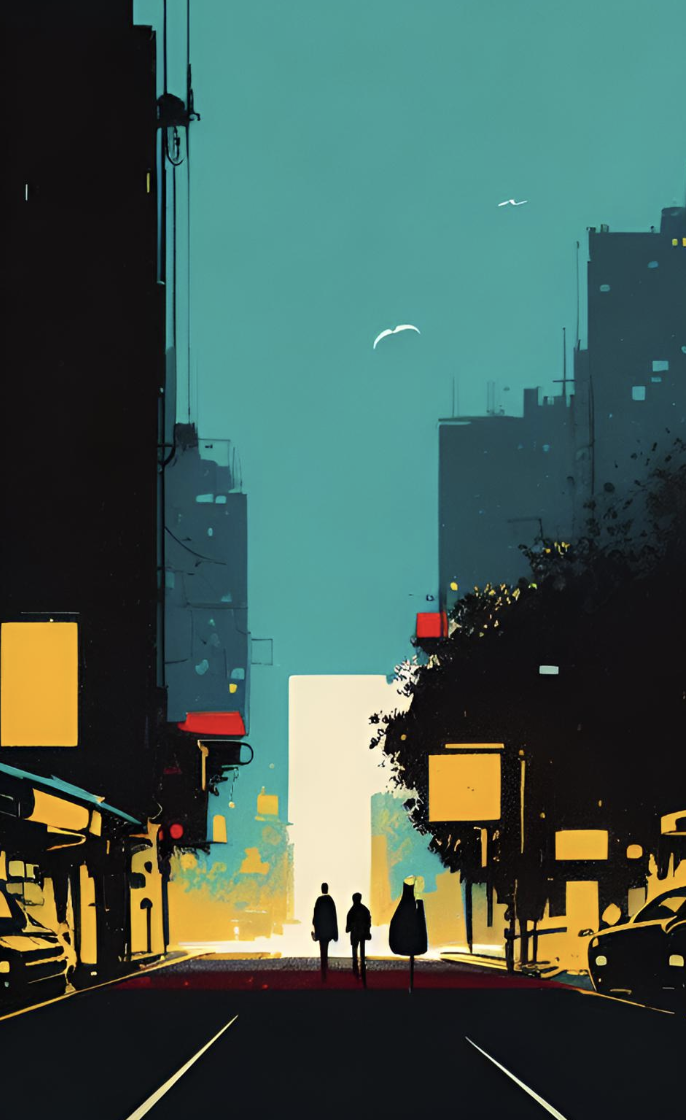 임야도 등본 발급 간편신청 바로가기