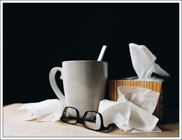 건강보험자격득실확인서 인터넷발급