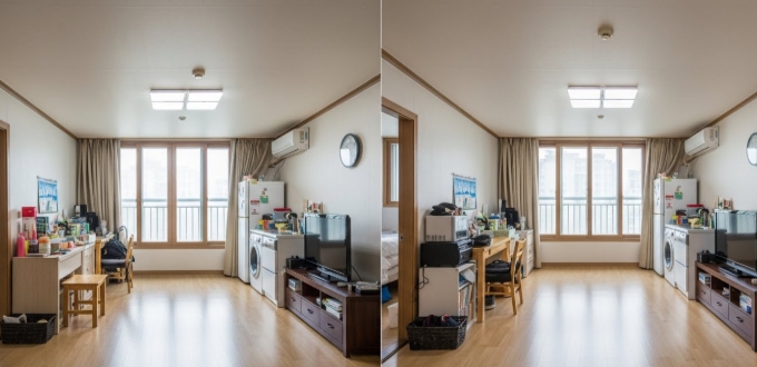 목포 고독사 정리중