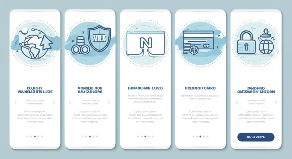 넷플릭스 4K UHD 화질 유지하며 ..