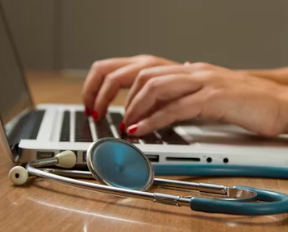 폐경기 생리증상 변화 대처법