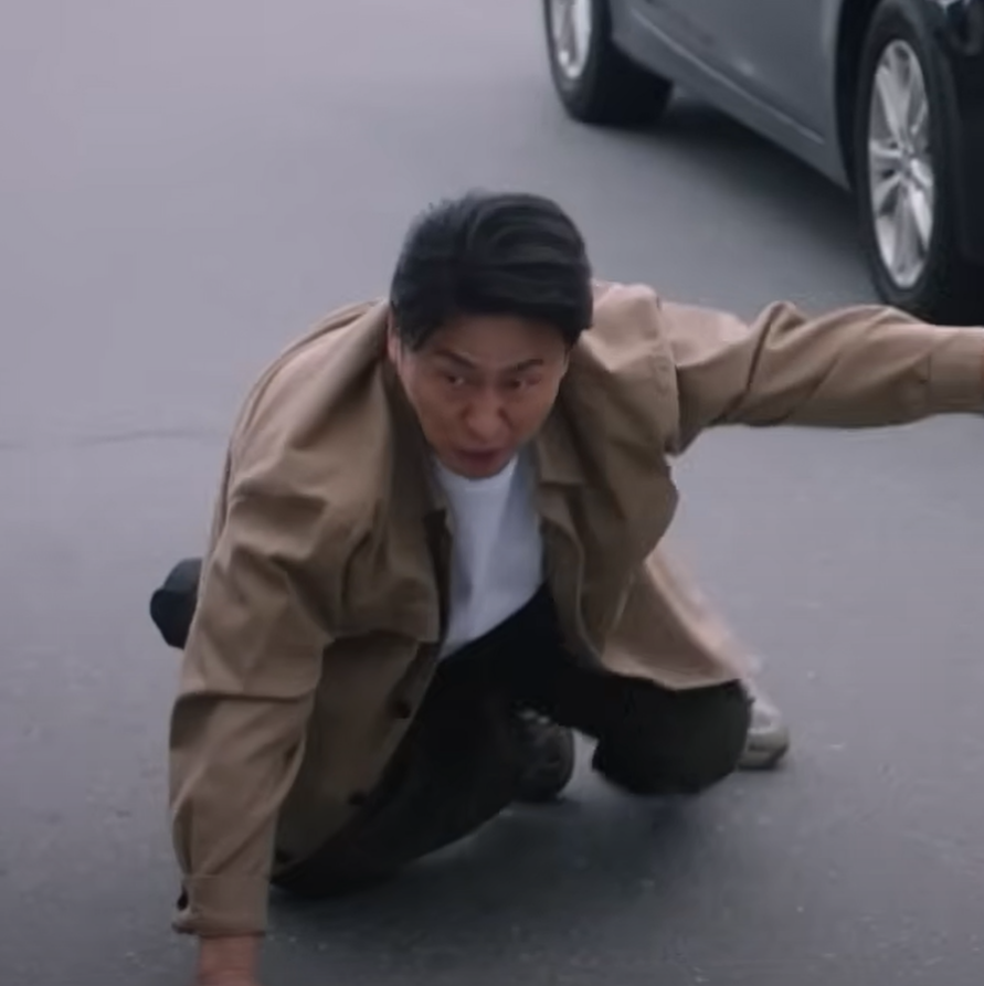 살롱 드 홈즈