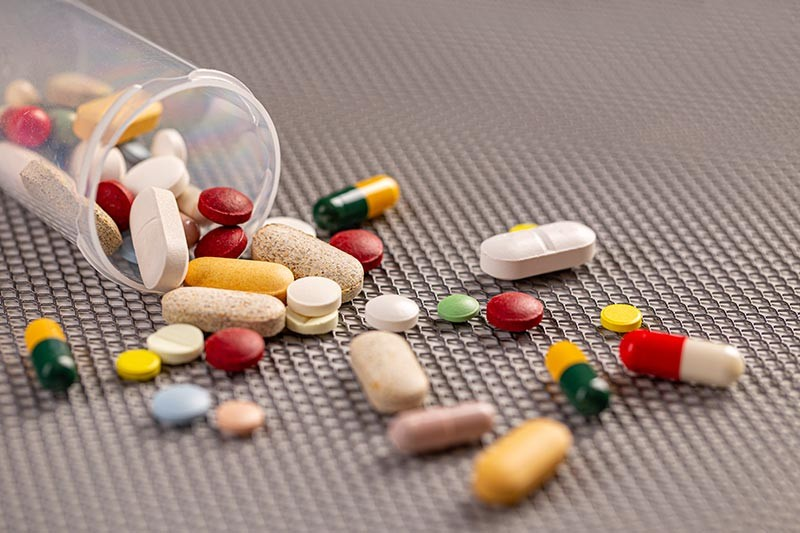 레티움정: 정신건강 관리를 위한 심층 가이드