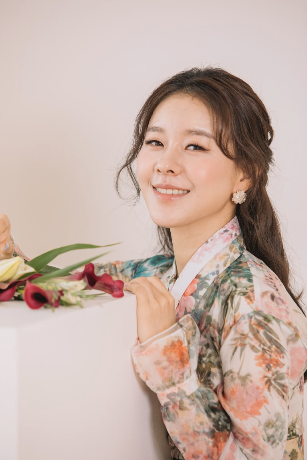 김나니 프로필2