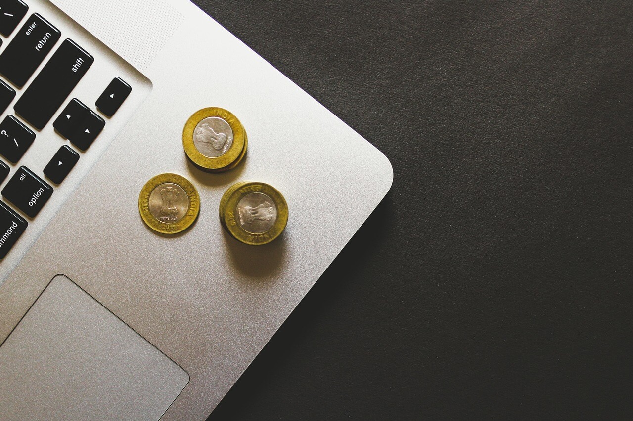 디딤씨앗통장 잔액 조회, 조건, 신청까지 한 번에 알아보기