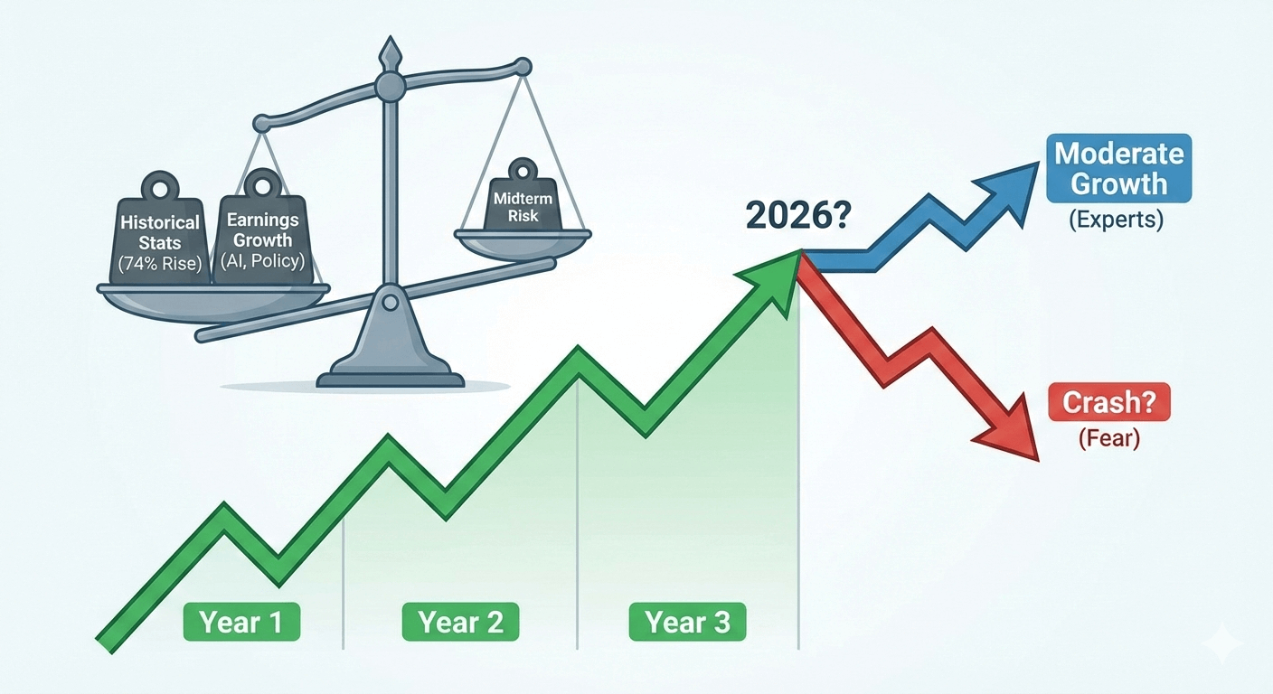 S&P 500 관련 이미지