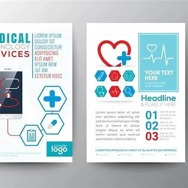 의료급여와 재난적 의료비 지원제도