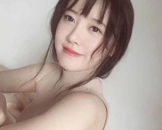 혜
