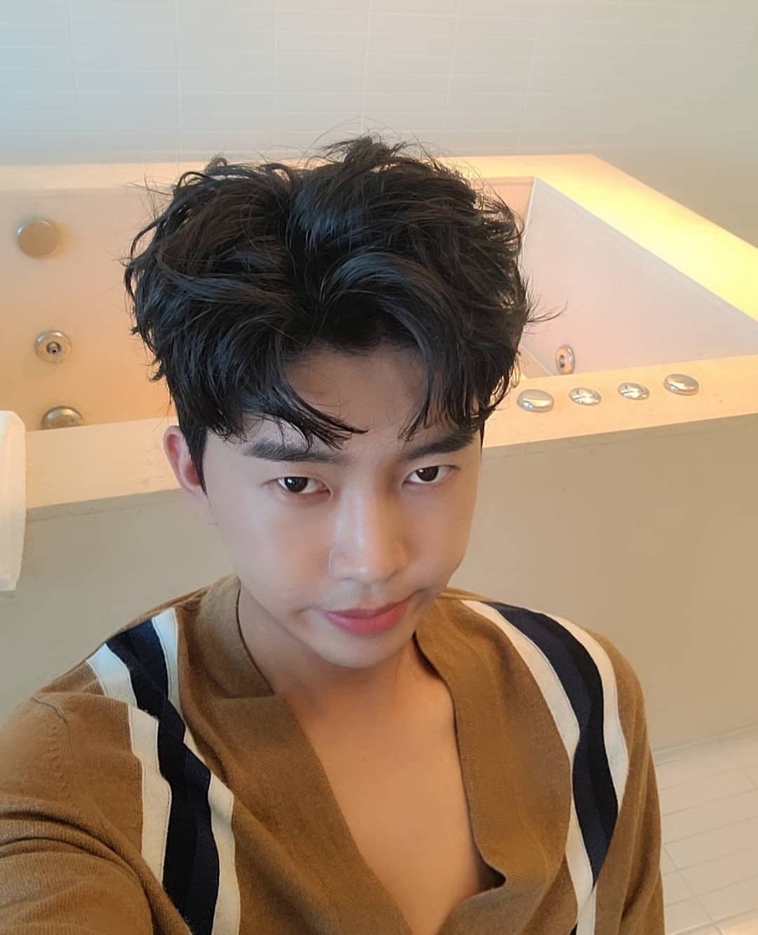 임영웅 콘서트 성공 예매 사전 준비 방법&amp;#44; 일정 2023 (출처=임영웅 인스타)