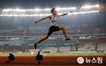 멀리뛰기 세계신기록 최신정리_19