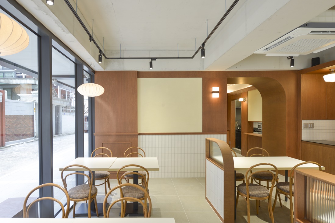 상가매장인테리어