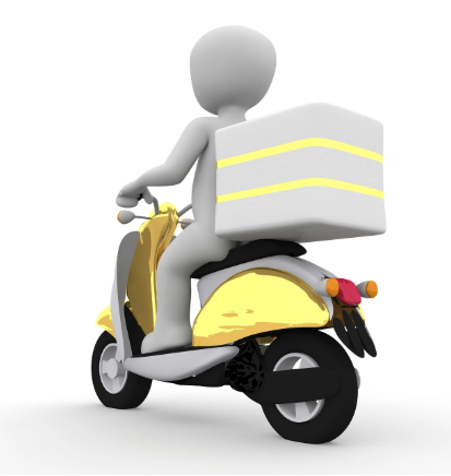 공공배달앱, 공공배달 통합포털