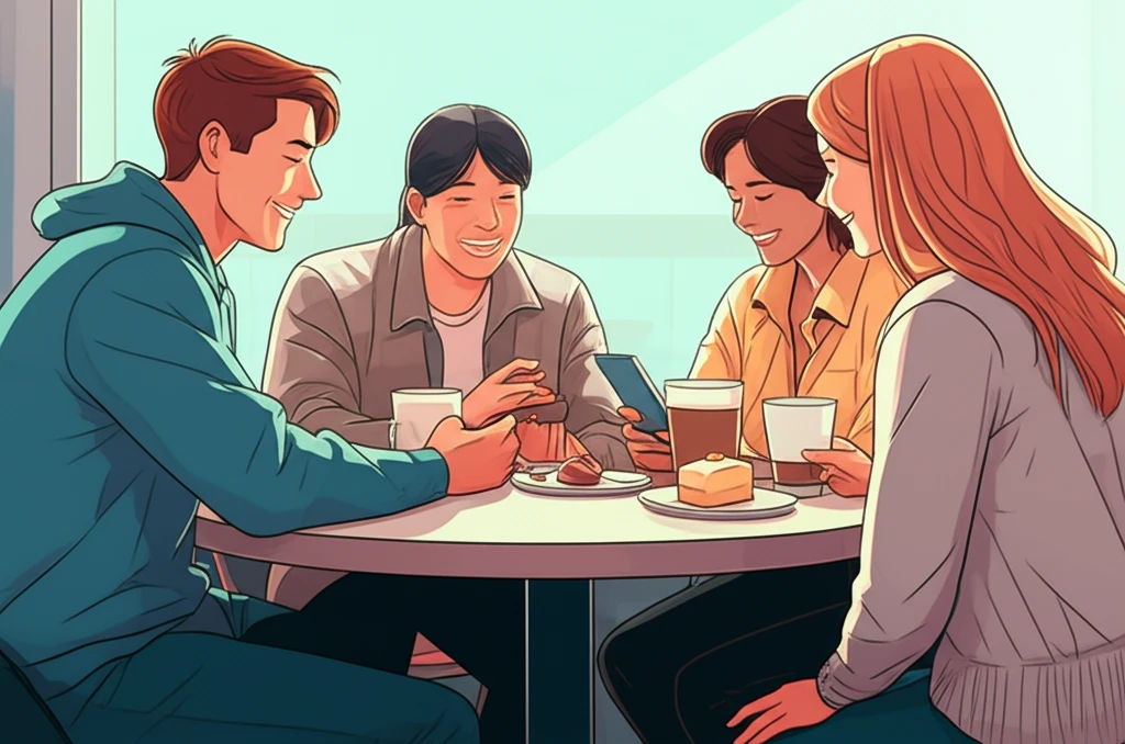 유튜브 프리미엄 공유 플랫폼 선택 가..