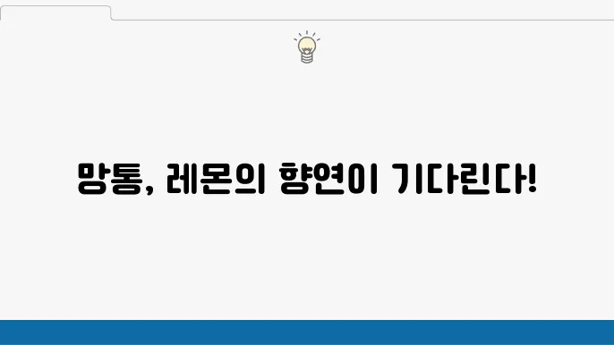 망통 레몬 축제, 화려한 레몬 조각과 퍼레이드