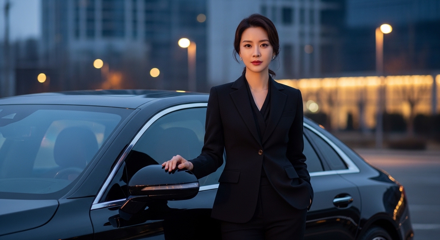 자동차 보험 해지 환급금 계산기