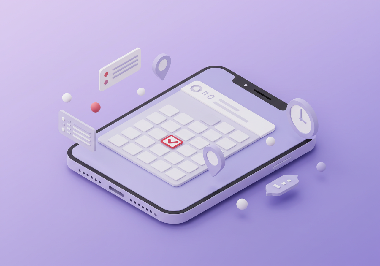 아이폰 위젯 완벽 활용 홈 화면을 나만의 스타일로 꾸미는 방법