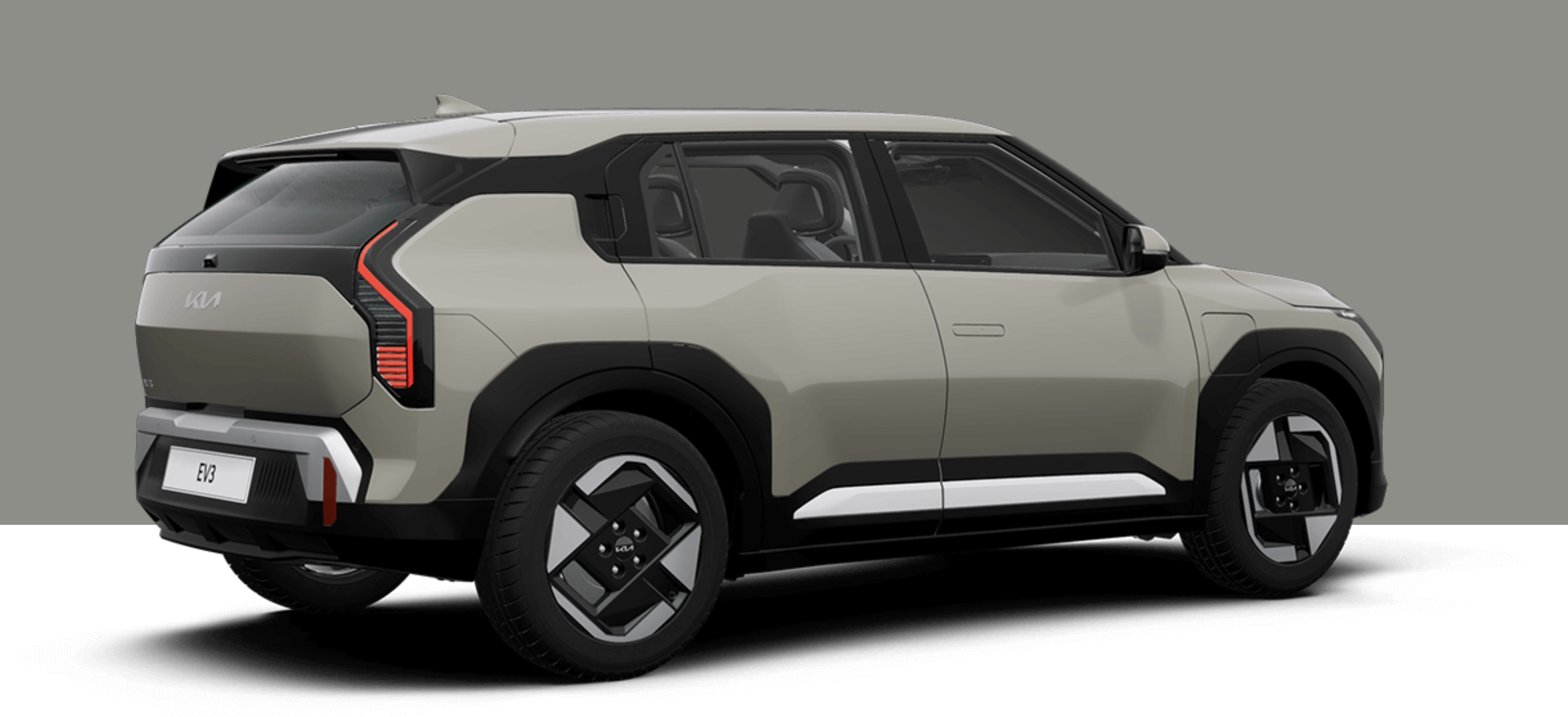 EV3 가격 보조금 혜택까지 성능 비교 및 구매 꿀팁 총정리!