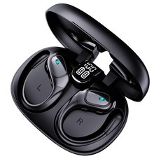 통화잘되는블루투스이어폰 통화품질좋은블루투스이어폰