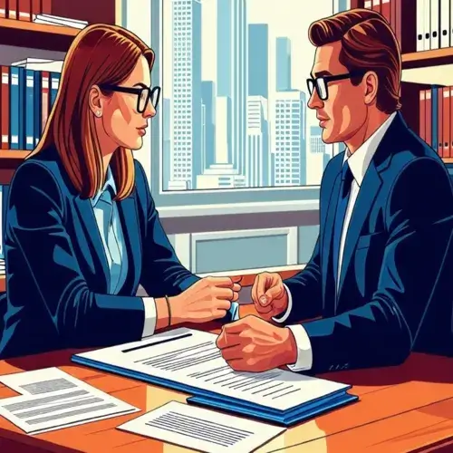 아파트-매매시-필요서류