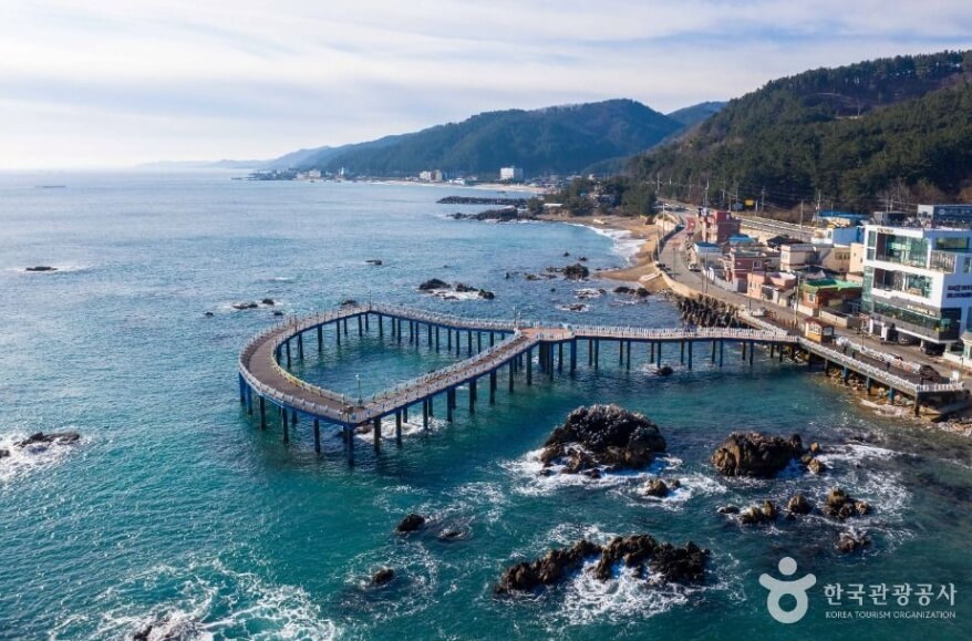 영덕 가볼만한곳 베스트 10