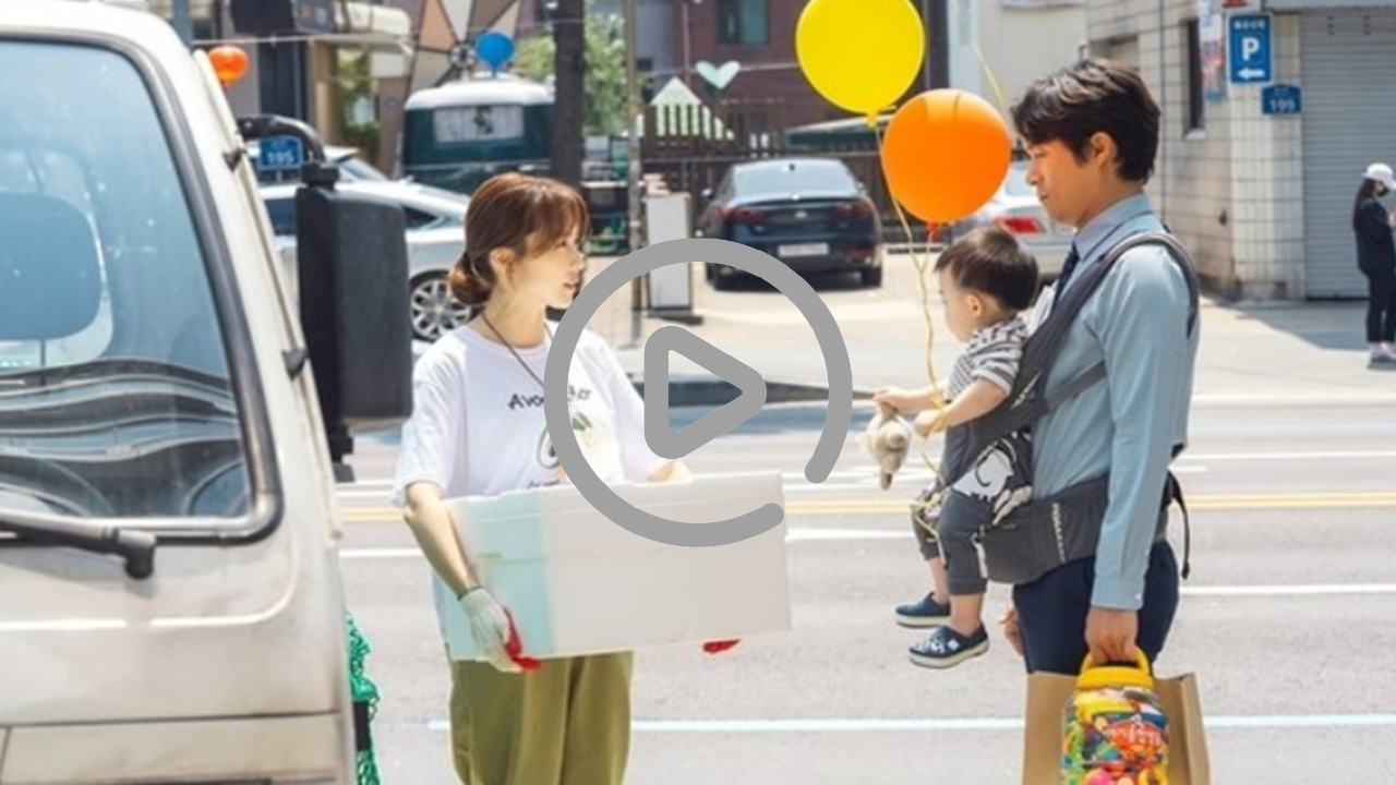 오케이-광자매-재방송-27회-28회-무료-드라마-다시보기