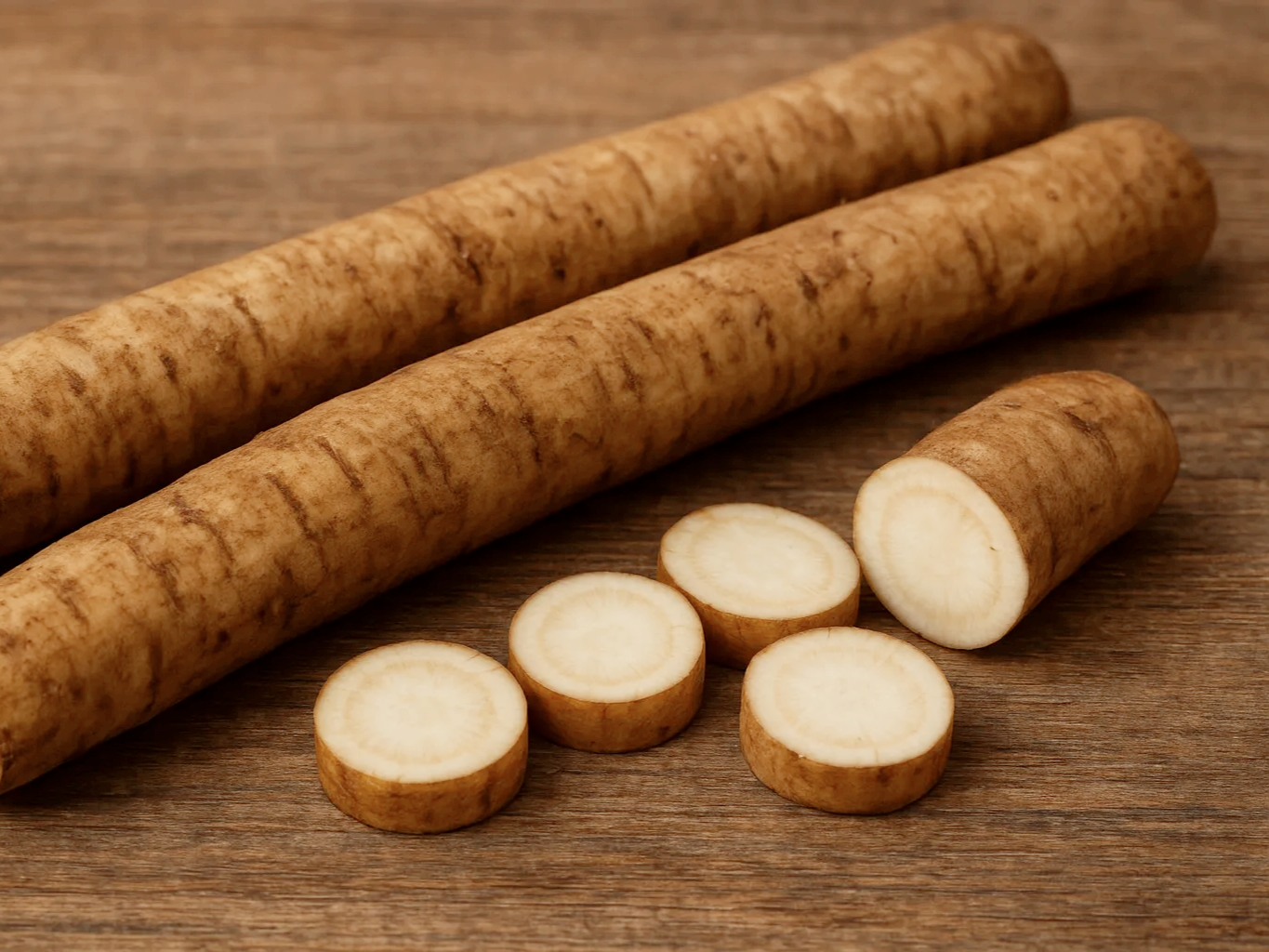 관절에 좋은 우엉차