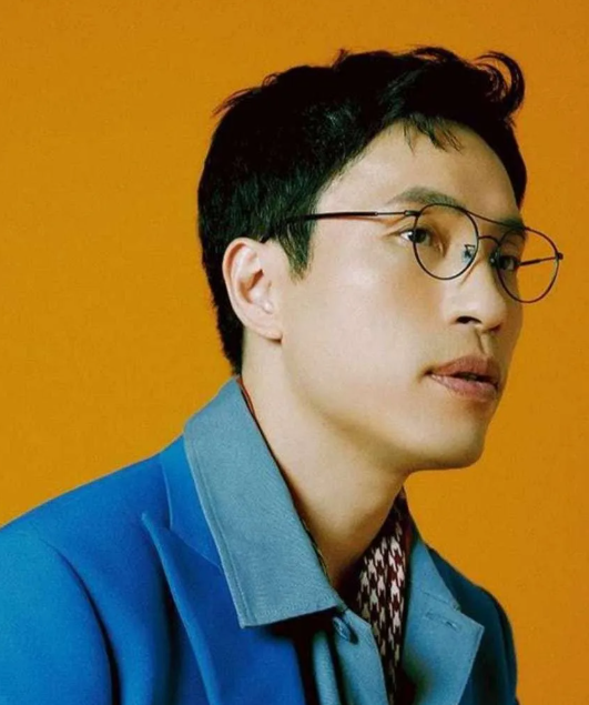 김영대