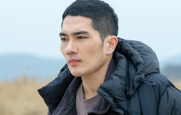 엄태구 삼시세끼