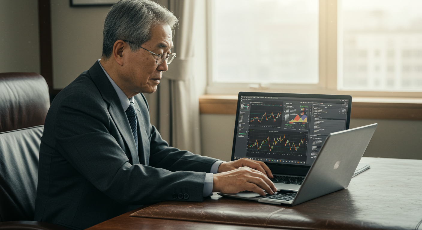 증권사 이전&amp;#44; 해외주식