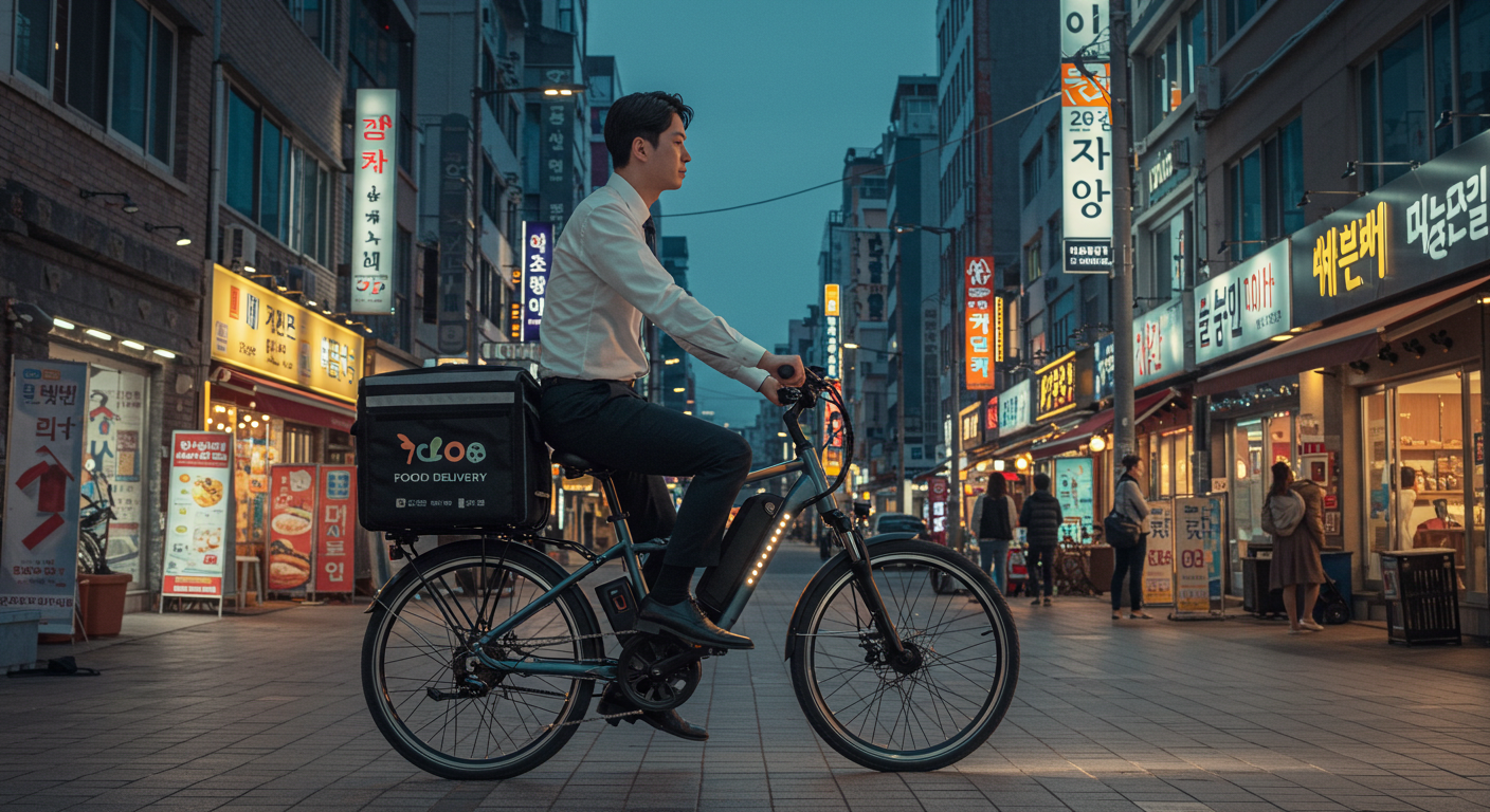 부업추천&amp;#44; 시간관리