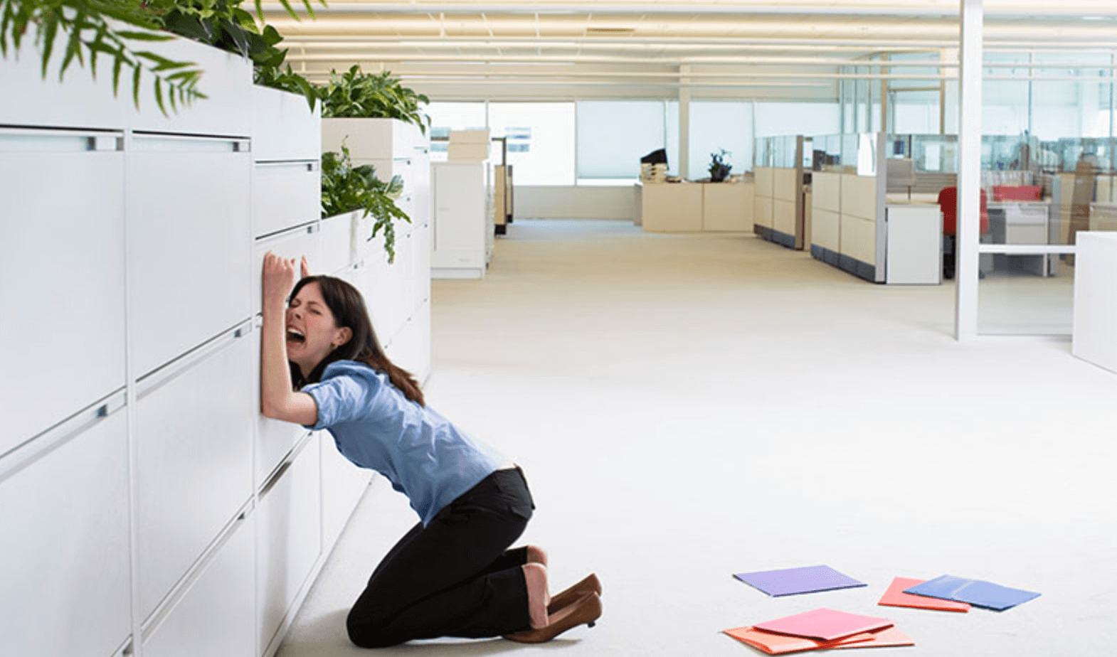 자유로운-삶-퇴사