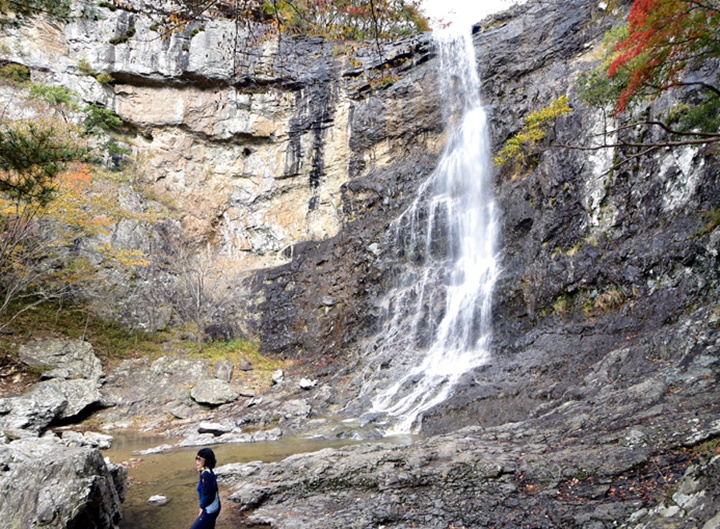 밀양 가볼만한곳