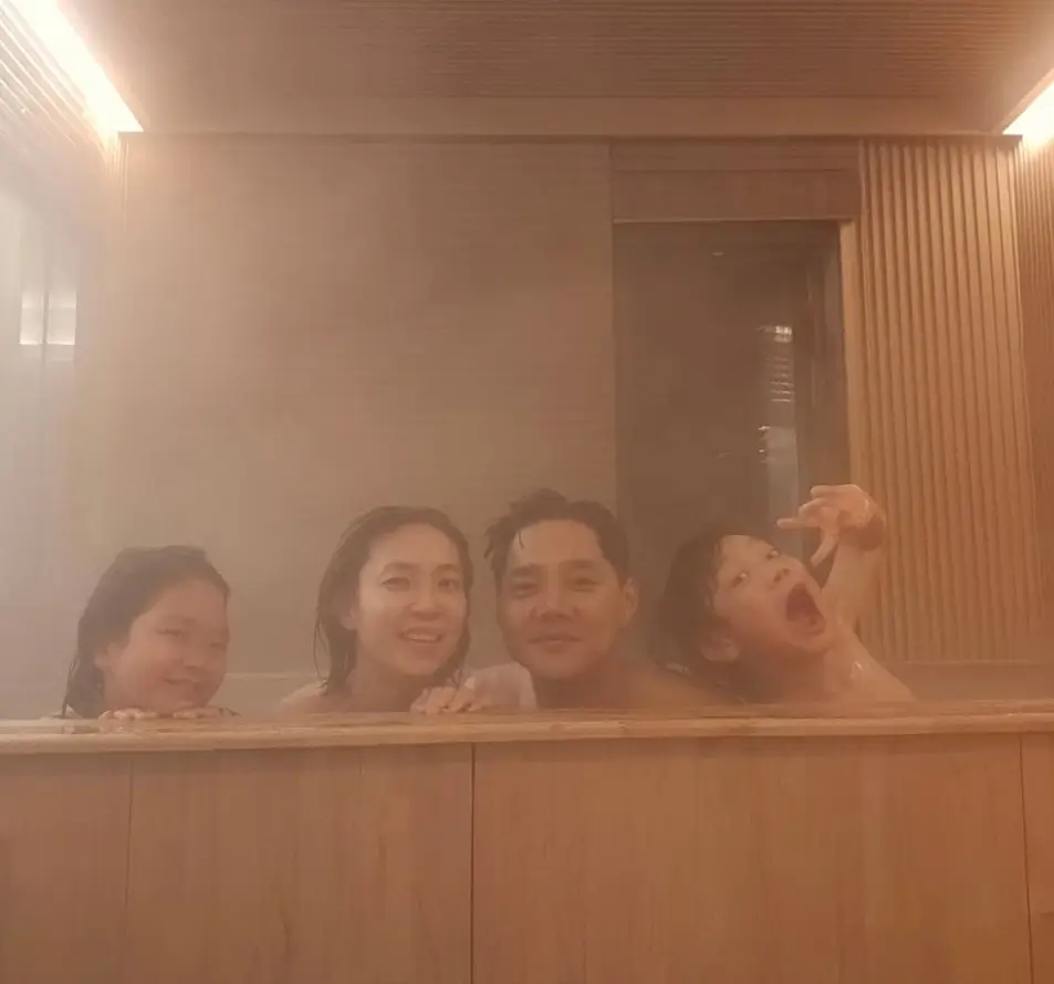 김두영