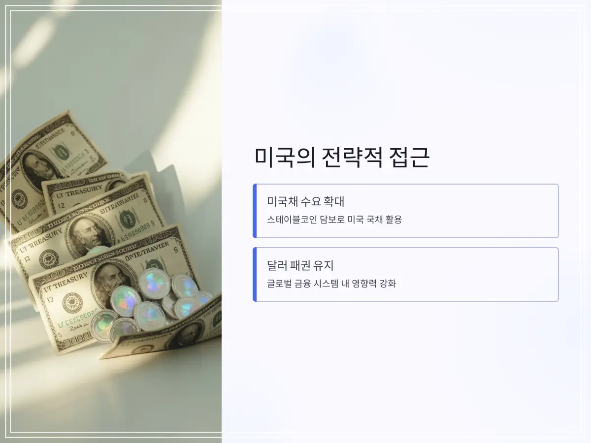 스테이블코인-7_