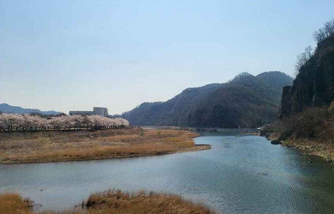 영양 가볼만한곳 베스트 10