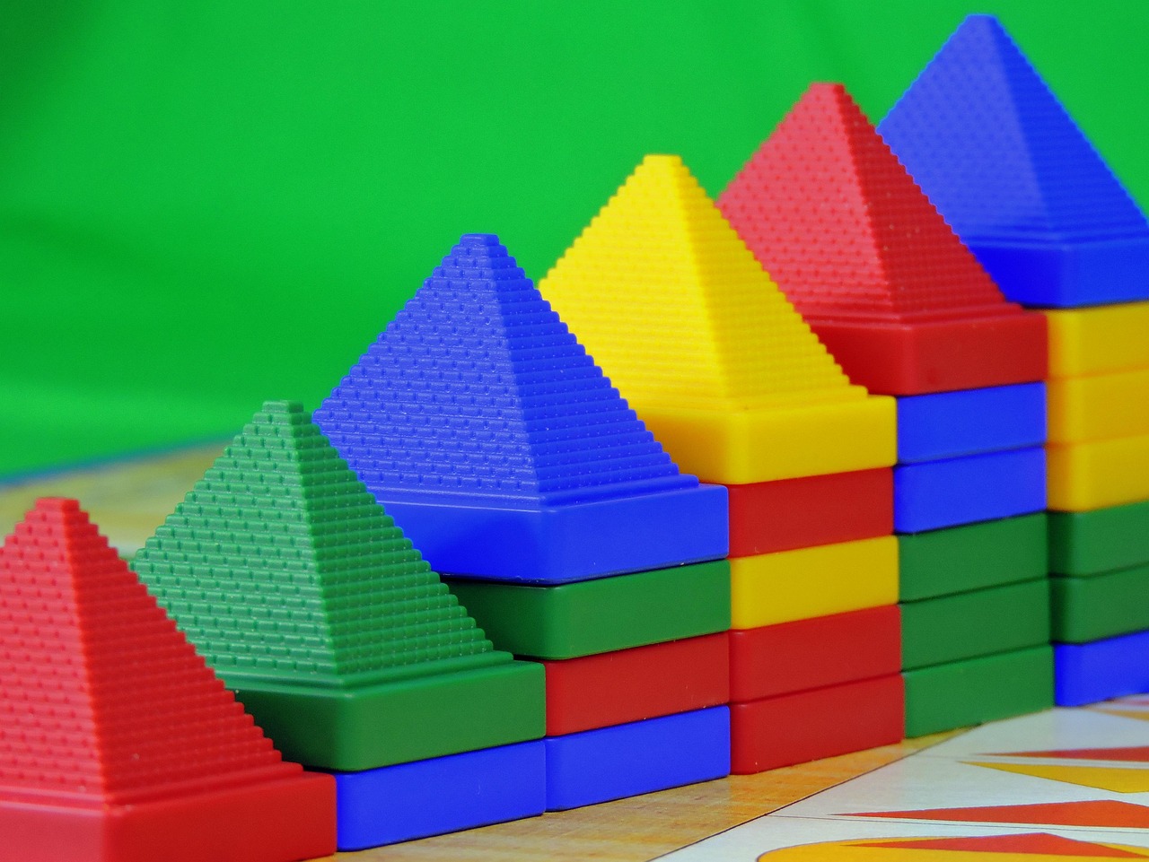 혼자 여럿이 하는 보드게임