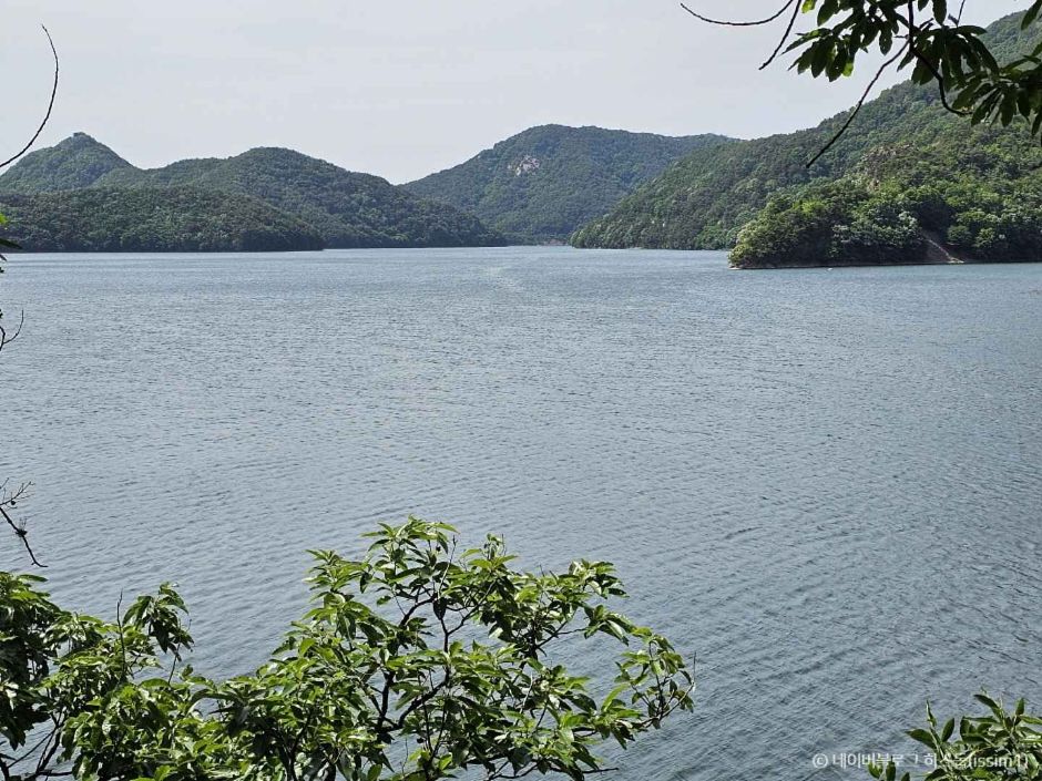 담양 가볼만한곳 베스트10