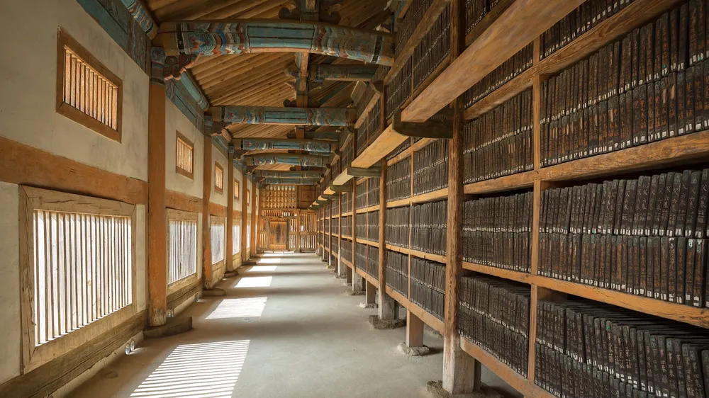 우리 아이 '역사 덕후' 만드는 국내 유적지 체험 BEST 3